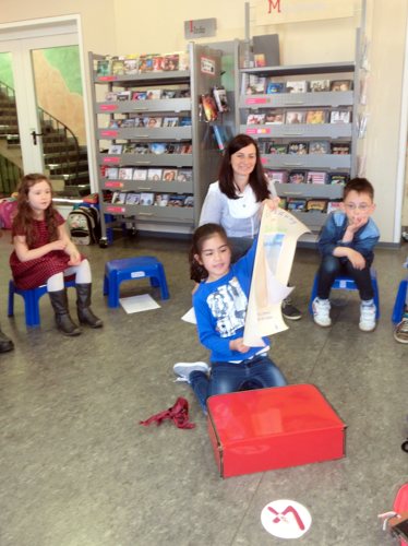 2015_04_23_bibfit_als_hofstetten (34).jpg